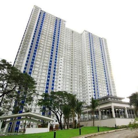 quezon city condominium|grass condominium quezon city.